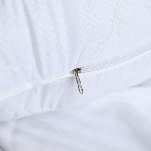 Подушка Viluta 70x70 Relax антиалергенна (907077)