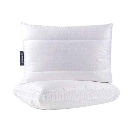 Подушка Penelope Unico Lux пуховая 47x67+5 (907092)
