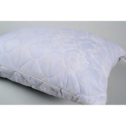 Подушка Lotus 50x70 Softness Dotty (907097)