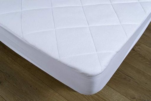 Наматрасник чехол Othello New Aqua Comfort (Micra) 160x200+30 (907150)