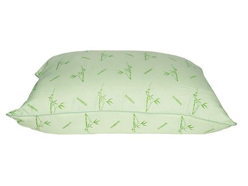 Подушка Leleka-Textile 70x70 Бамбук (907280)