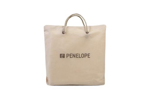 Наматрасник Penelope Cotton New Waterproof 180x200+40 (907352)