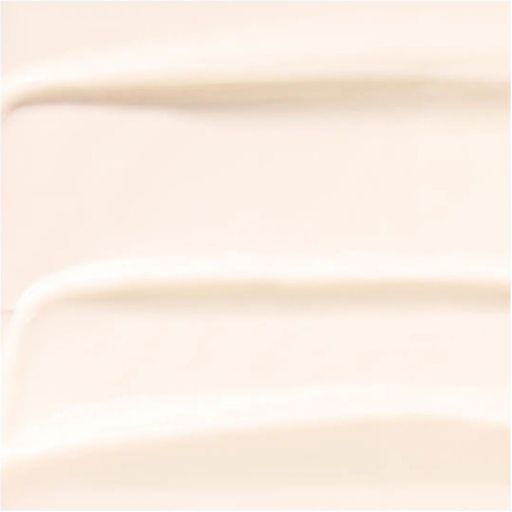 Восстанавливающая маска Rene Furterer Absolue Keratine Ultimate Repairing Mask для густых волос поврежденных волос