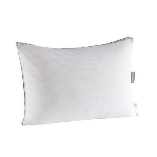 Подушка Penelope Thermo Lyo Pro Firm антиаллергенная 50x70 (907546)