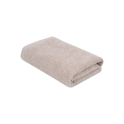 Полотенце Iris Home Отель Sand dollar 70x140 440 г/м2 (907963)