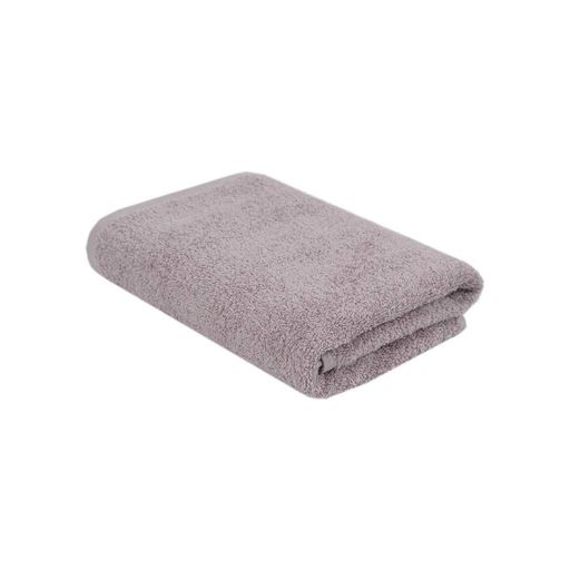 Рушник Iris Home Готель Atmosphere 70x140 440 г/м2 (908067)