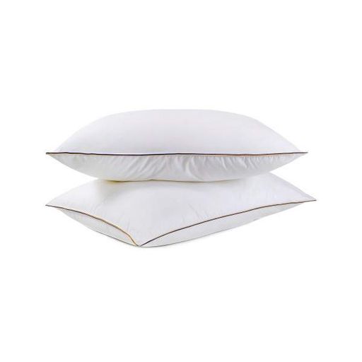 Подушка Othello Clima Max Soft антиалергенна 50x70 (908388)