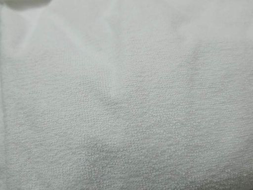 Наматрацник-чохол Leleka-Textile водонепроникний 140x200+22 (908714)
