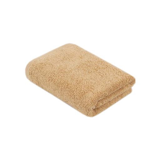 Полотенце Iris Home Отель Sand 70x140 440 г/м2 (908730)