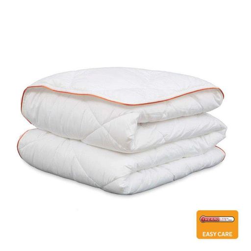 Одеяло Penelope Easy Care New антиаллергенное 155x215 полуторное (909577)