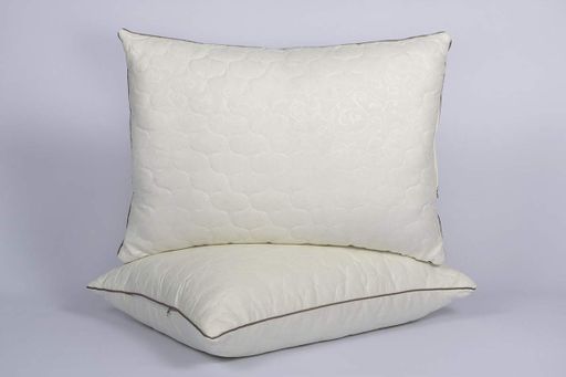 Подушка Lotus 50x70 Cotton Delicate (909854)