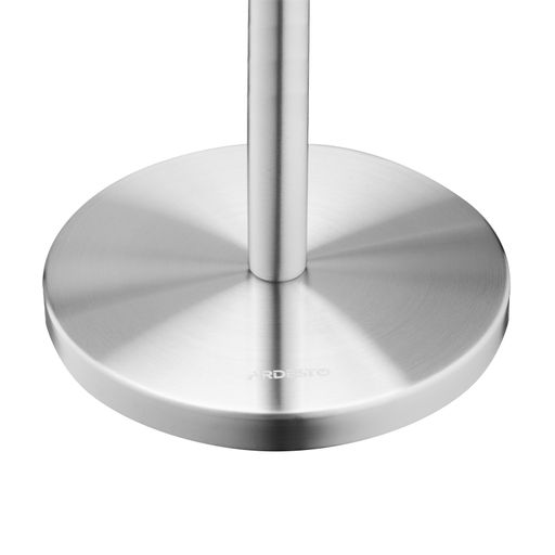 Держатель для бумажных полотенец Ardesto Gemini, 15*33 см (AR0913SS)