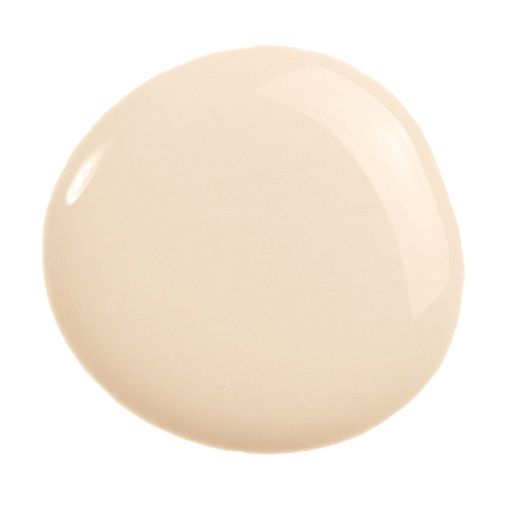 Консилер для обличчя SHU Nude & Good Silky Touch Concealer, 3 мл