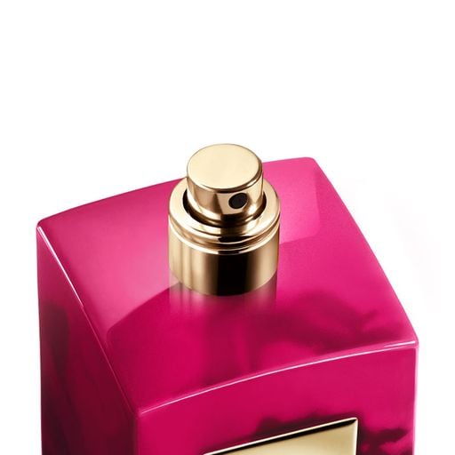 香水(ユニセックス) Armani Prive MAGENTA TANZANITE 100ml Giorgio Armani Prive Magenta Tanzanite ᐈ Интернет магазин