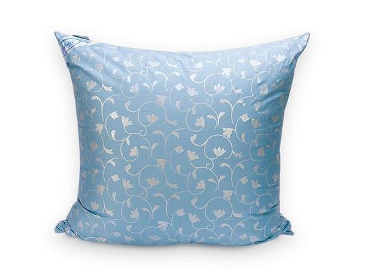 Подушка Лебединий пух Leleka-Textile 70x70 Т6 (72/2190) (912606)