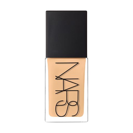 Тональна основа для обличчя Nars Light Reflecting Foundation, 30 мл