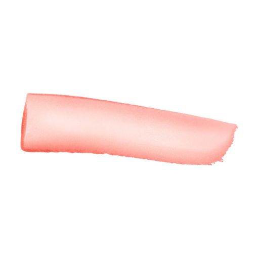 Помада-бальзам для губ Nars Afterglow Lip Balm, 3 г