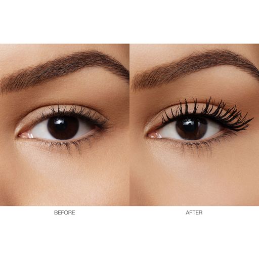 Тушь для ресниц Nars Climax Extreme Mascara, Black, 4 г