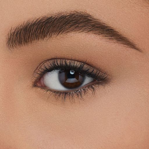 Карандаш для бровей Nars Brow Perfector со щеточкой, 0.1 г