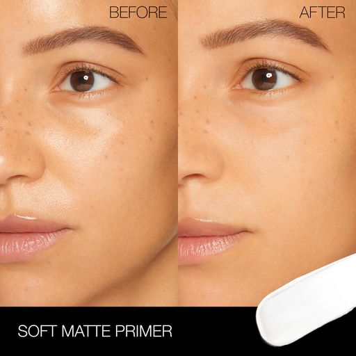 Матовый праймер для лица Nars Soft Matte Primer, 30 мл