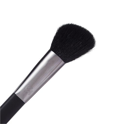 Кисть для румян Kiko Milano Face 10 Blush Brush Brush