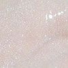 Блеск-тинт для губ L'OCEAN Tint Lip Gloss, 5.5 мл