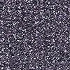 Уценка! Тени для век Sinart Extra Dimension Velor Eyeshadow, TS24, 1.5 г
