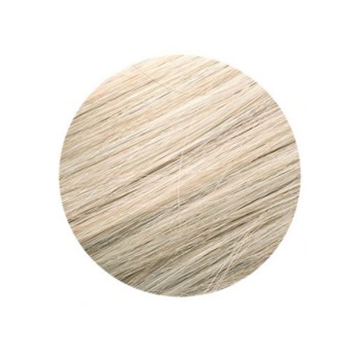 Тонувальна маска для волосся jNOWA Professional FusionTone Mask, 400 мл