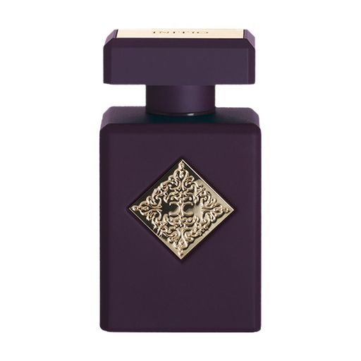 Initio Parfums Prives Narcotic Delight Парфумована вода унісекс