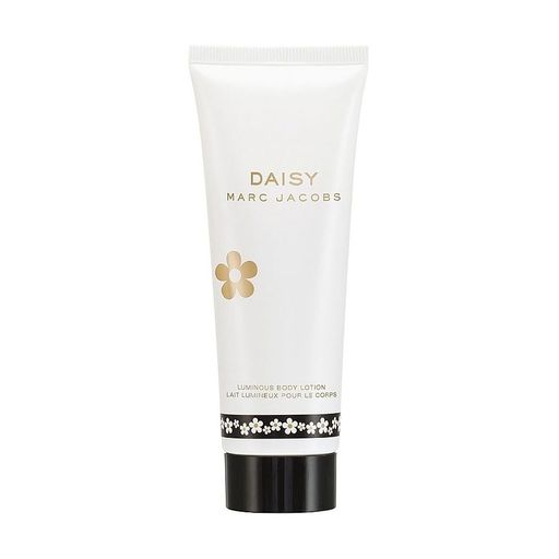 Парфумований набір жіночий Marc Jacobs Daisy (туалетна вода, 50 мл + лосьйон для тіла, 75 мл + гель для душу, 75 мл)