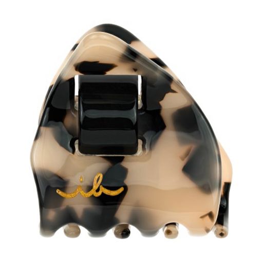 Заколка для волос Invisibobble Everclaw Leo Baby S, 1 шт