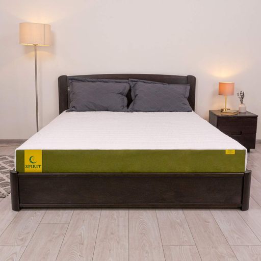 Ортопедический матрас 160х190 см Dream Catcher Ananasko MT2 (921760)