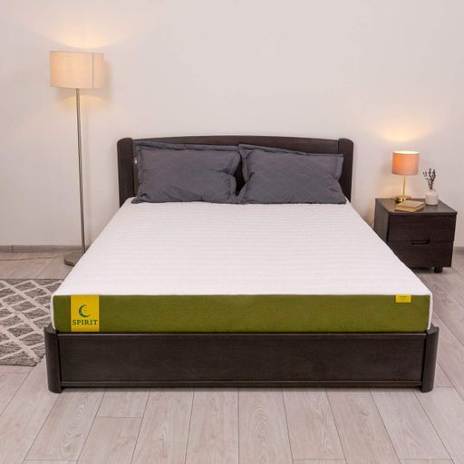 Ортопедический матрас 90х190 см Oasis Dream Ananasko MT3 (921768)