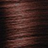 Уцінка! Перманентна крем-фарба для волосся Allwaves Color Cream 4.4 Copper Medium Brown, 100 мл