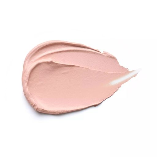 Стик для кожи вокруг глаз Essence Bright Eyes! Under Eye Stick, 01, 5.5 мл