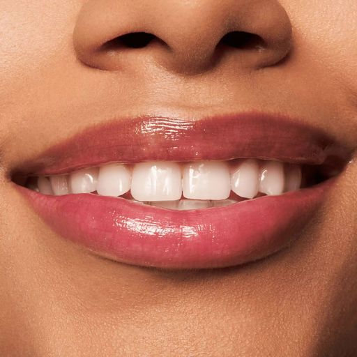 Блиск для губ Essence Extreme Plumping Lip Filler What The Fake! 03 Pepper Me Up!, 4.2 мл