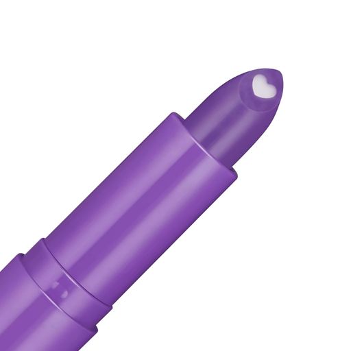 Бальзам для губ Essence Heart Core, 3 г