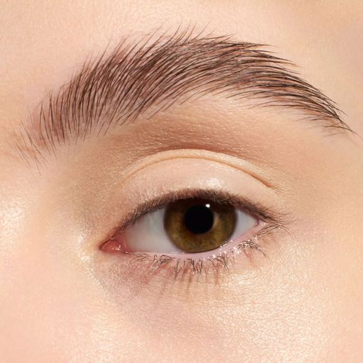 Гель для бровей Essence Fix It Like A Pro Transparent, 8.5 мл