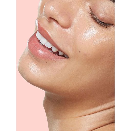 Суперпитательный тонер для лица PSA Heroine Mandelic & Licorice Superfood Glow Toner с миндальной кислотой, 100 мл