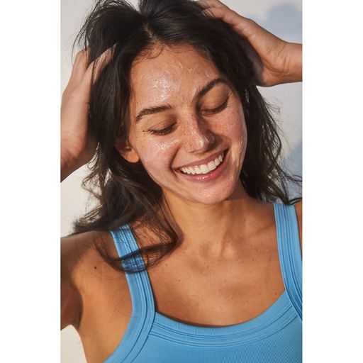 Тонер для лица HoliFrog Utopia Microflora Toner, 120 мл