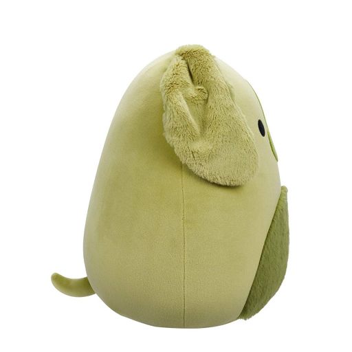 Мягкая игрушка Squishmallows – Ретривер Брэд (30 cm) (925890)