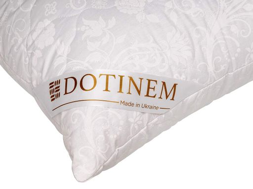 Подушка DOTINEM OLIMPIA 50х70 (926172)