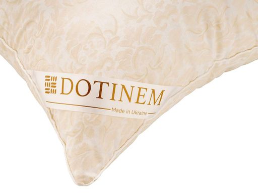 Подушка DOTINEM CASSIA GRANDIS 70х70 (926202)