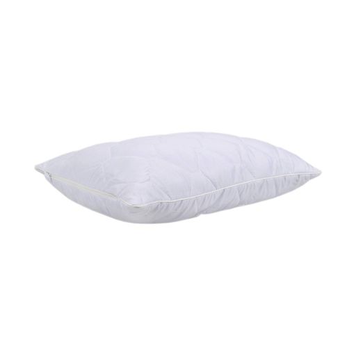 Подушка Iris Home 50*70 Hotel Line Lux (927516)