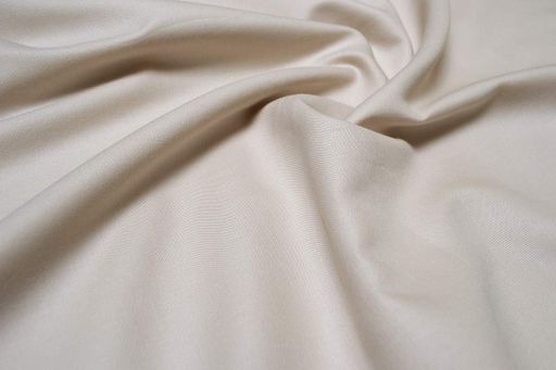 Наволочки Lotus Готель Сатин Класік Туреччина бежевий 50x70 2 шт (927660)