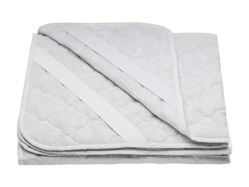 Наматрасник Dotinem Softtex 160*200 (927800)
