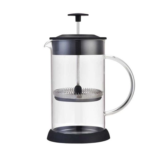 Френч-пресс Ringel Rosemary, 600 мл (RG-7322-600)