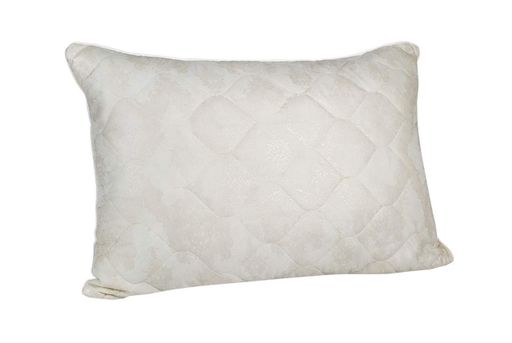 Подушка Lotus 50*70 Softness Ruddy (928227)