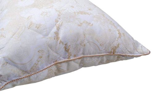 Подушка Lotus 50*70 Softness Buket (928228)