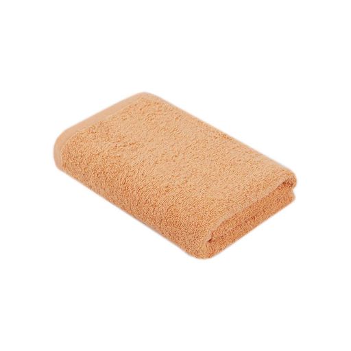 Полотенце Iris Home Отель Apricot 70*140 440 г м² (928239)